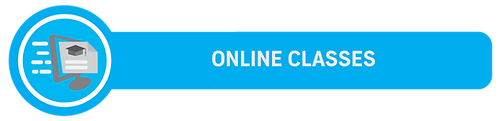 Online Courses.png